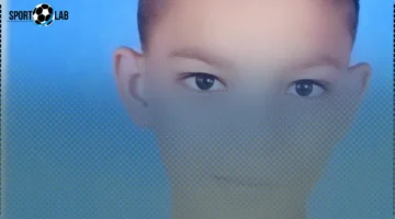 غموض العثور على جثمان طالب شهادة إعدادية بعد اختفائه في 2025